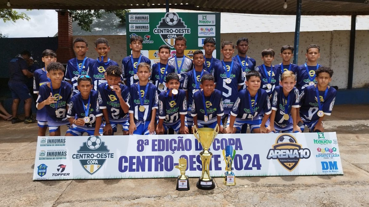 Clube Do Castelo