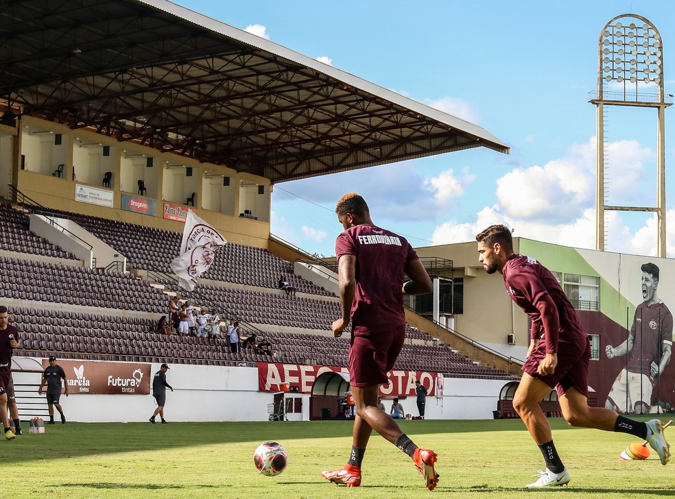 A7 FC (SP) confirma participação no Campeonato Paulista 2020