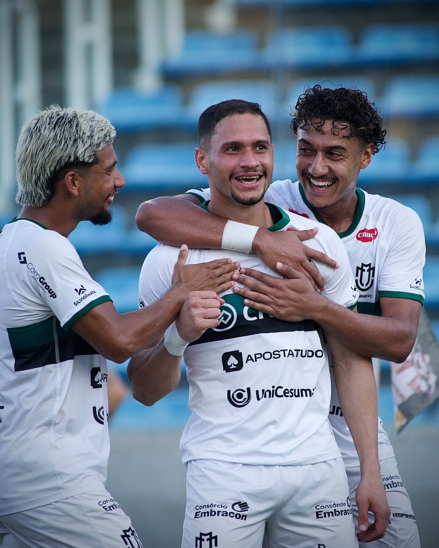 imagem