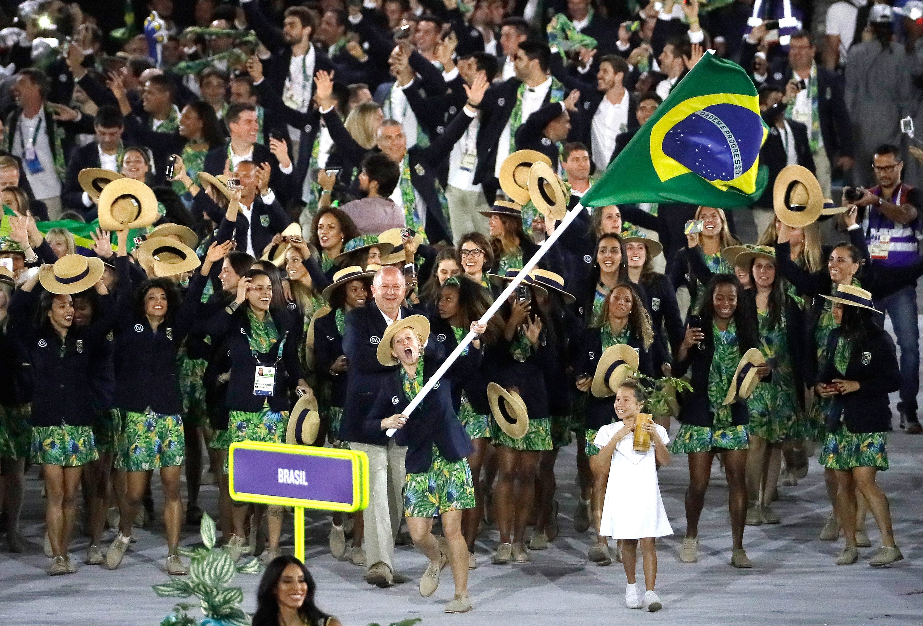 imagem
