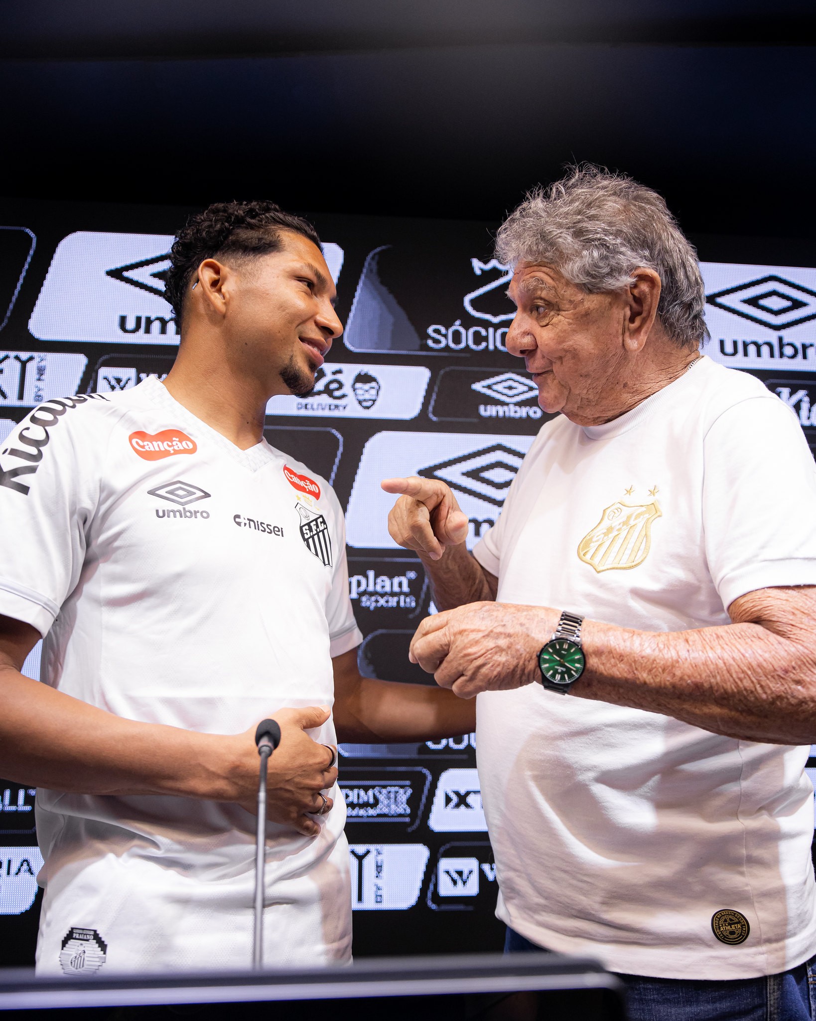 imagem
