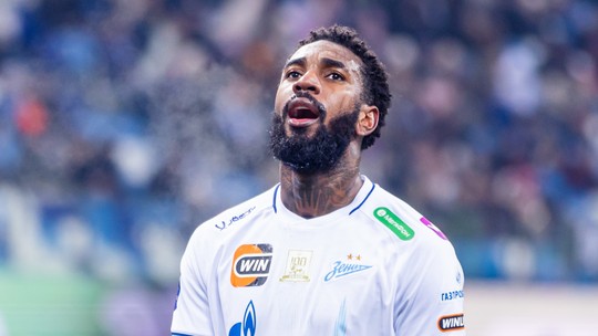 Spindel diz que Cruzeiro fez "propostas ousadas" por Gerson e explica projeto para Kaio Jorge