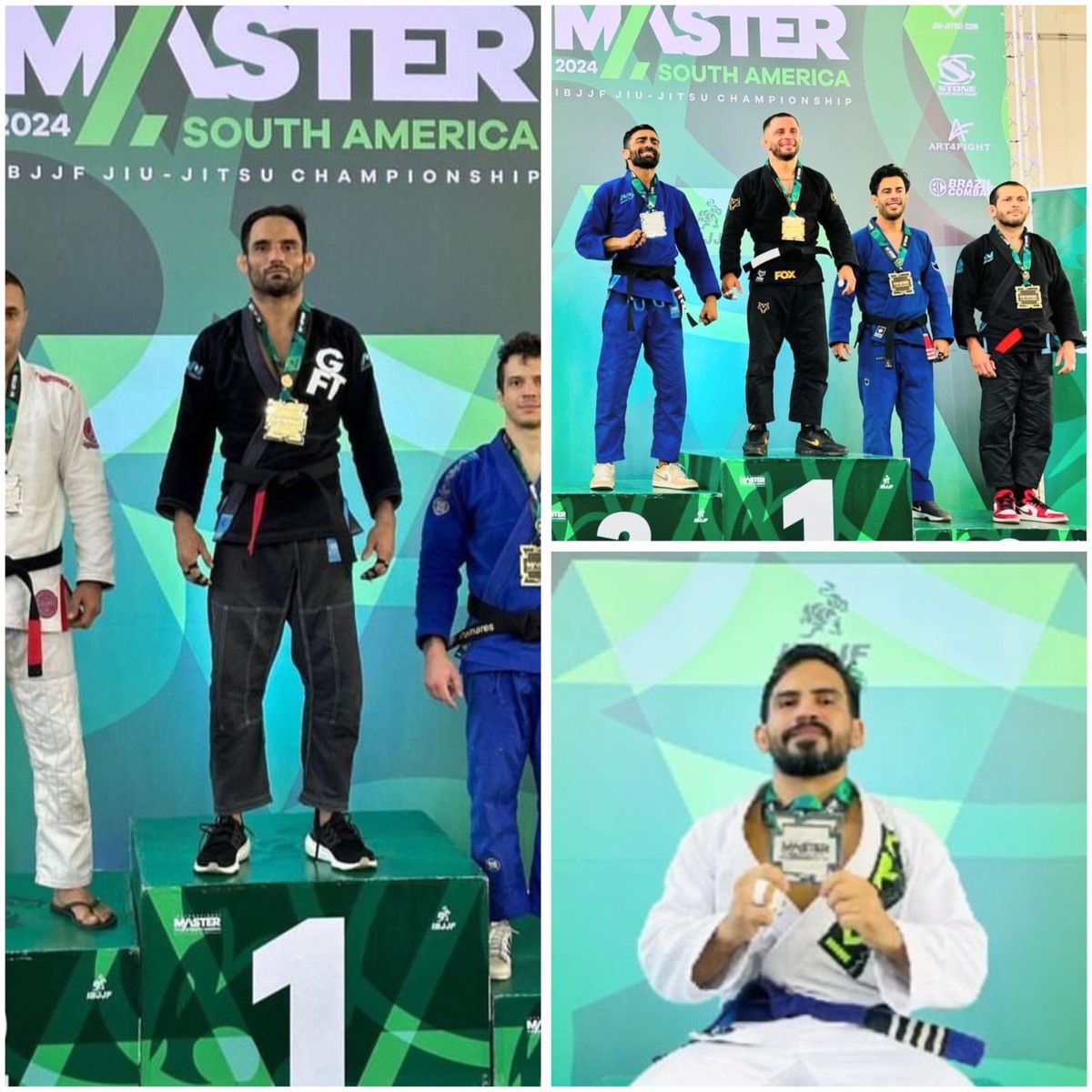 atletas-rondonienses-participar-o-do-campeonato-mundial-de-jiu-jitsu-em