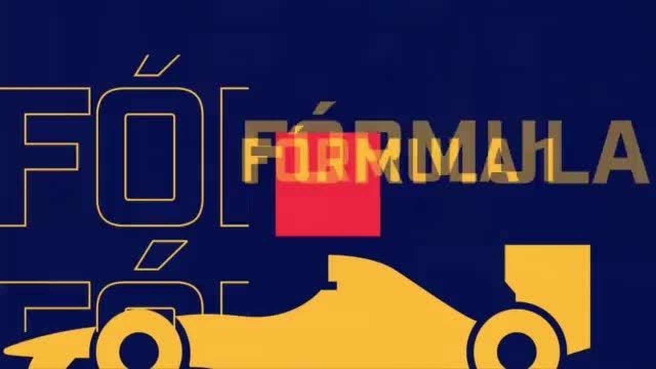 FIA mostra economia de R$ 78 milhões por ano com voluntários na F1