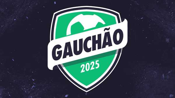 Gauchão 2025: veja semifinais, Troféu Farroupilha e torneio do ...