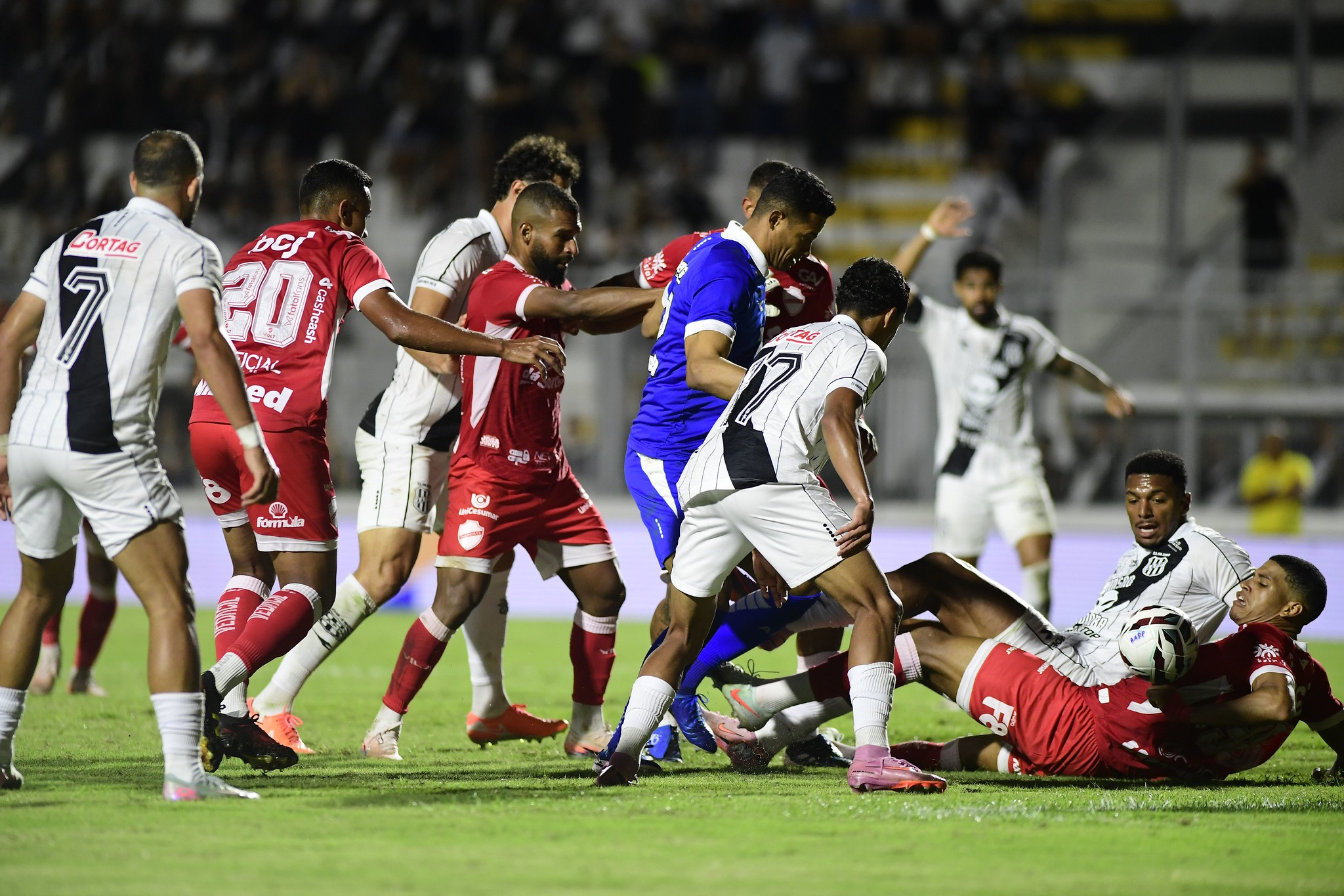 imagem