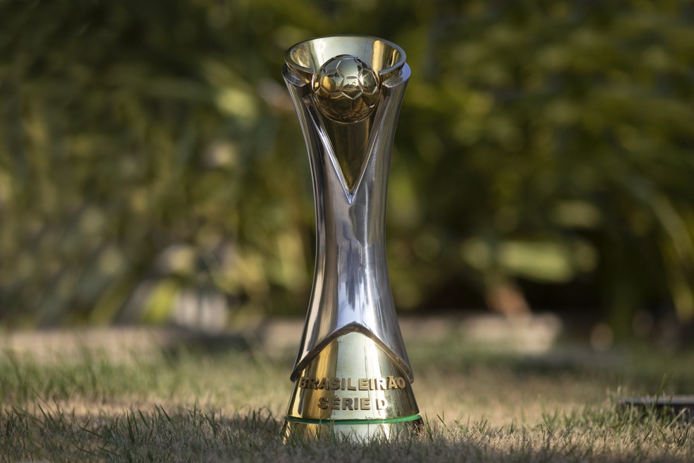 Taça da Liga: resultados e classificações