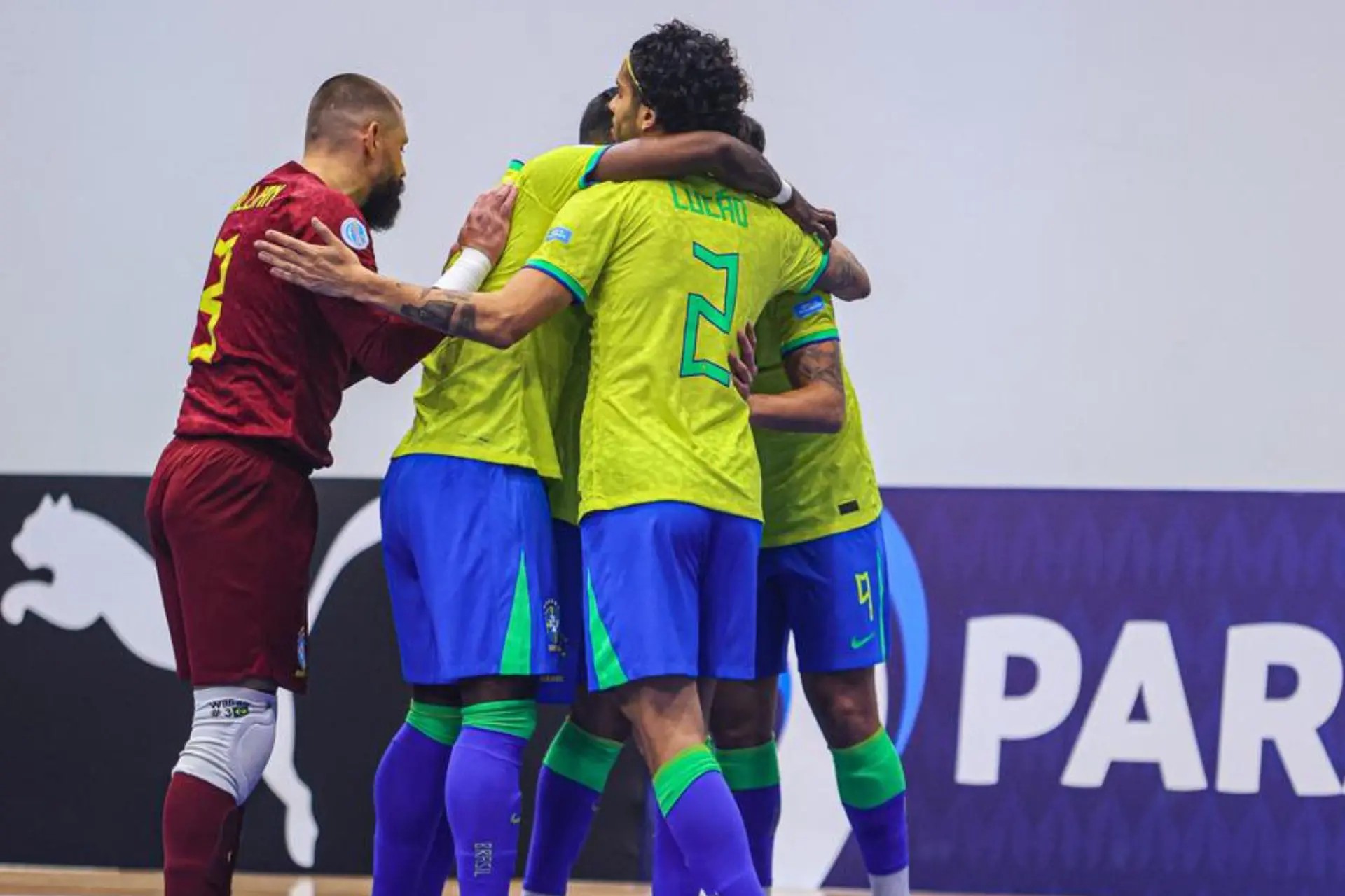 imagem