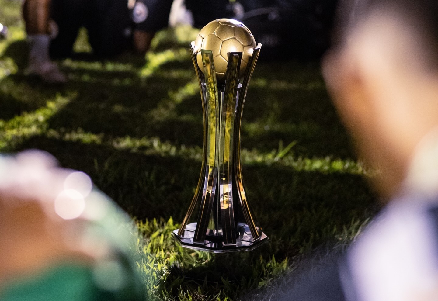 Piauiense Série B 2026: veja como foram as estreias das últimas cinco edições do torneio