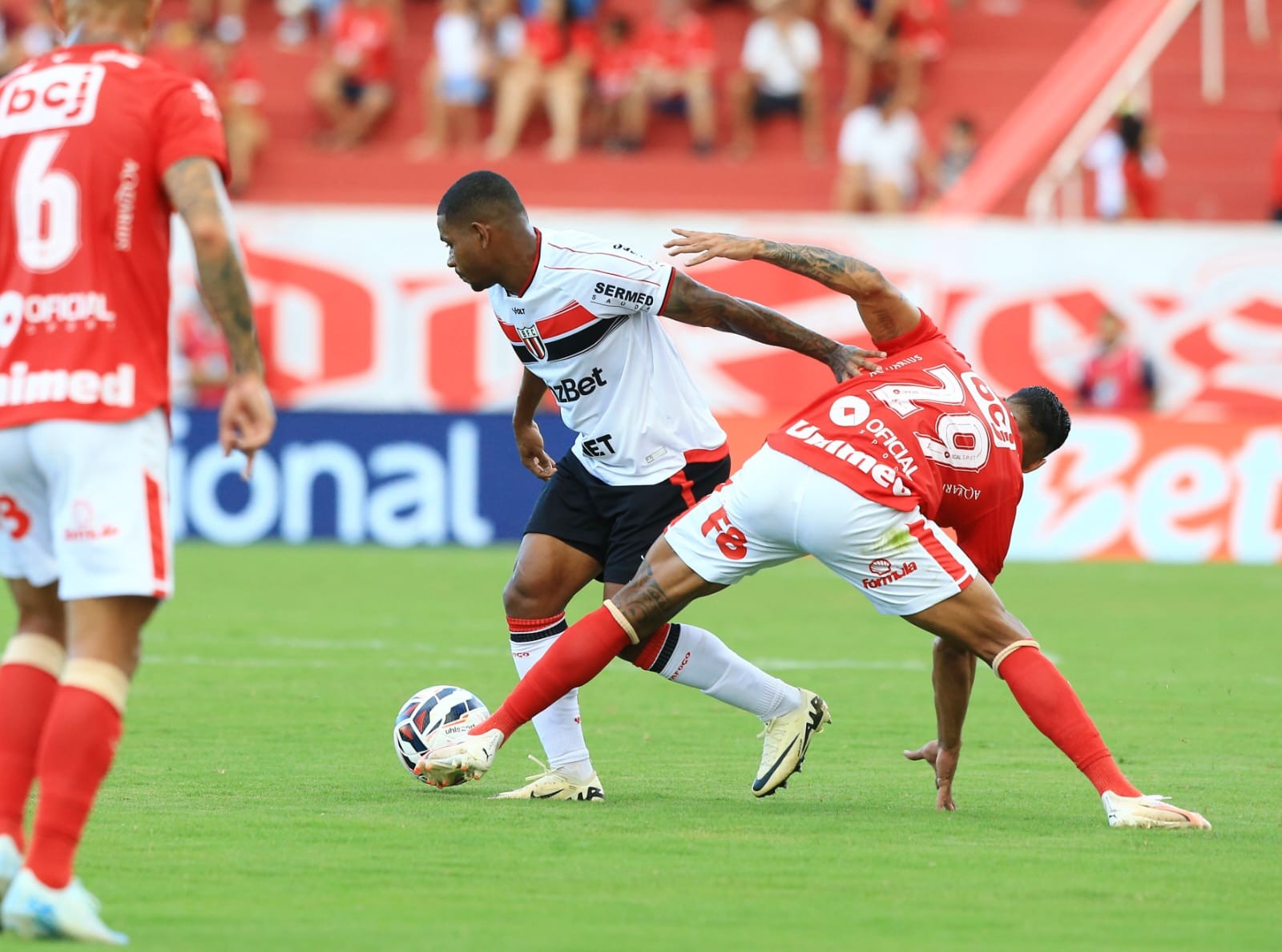 imagem