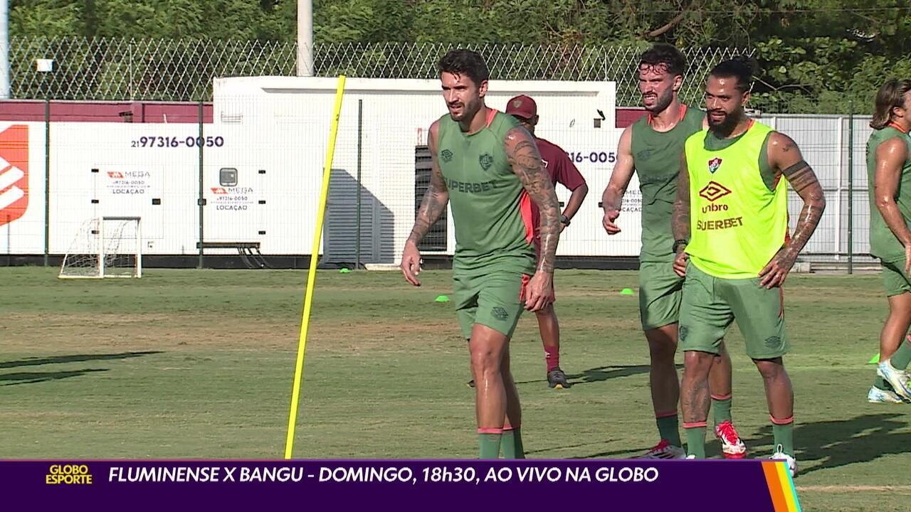 Veja os próximos passos do processo de criação da SAF no Fluminense