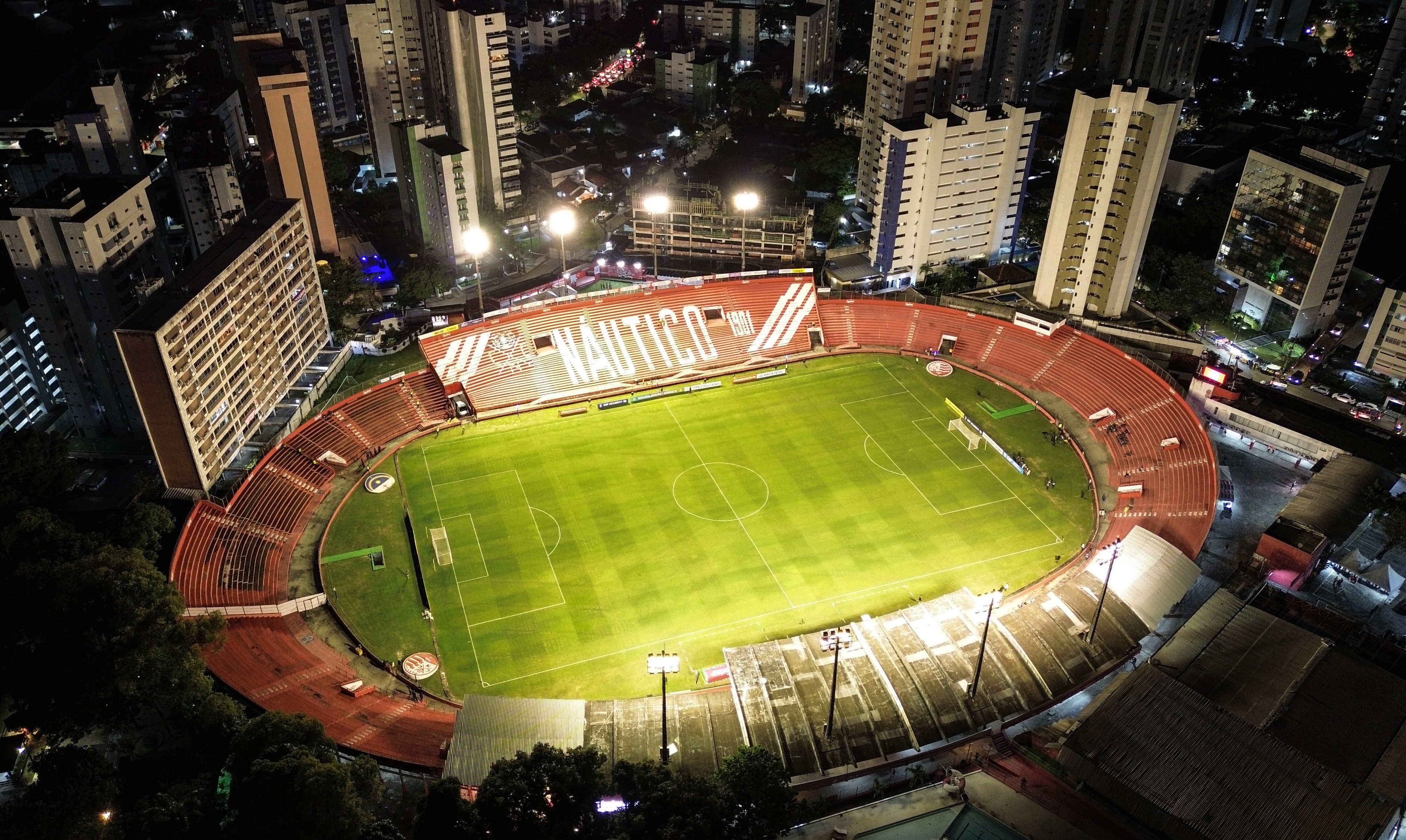 Imagem da notícia - ge