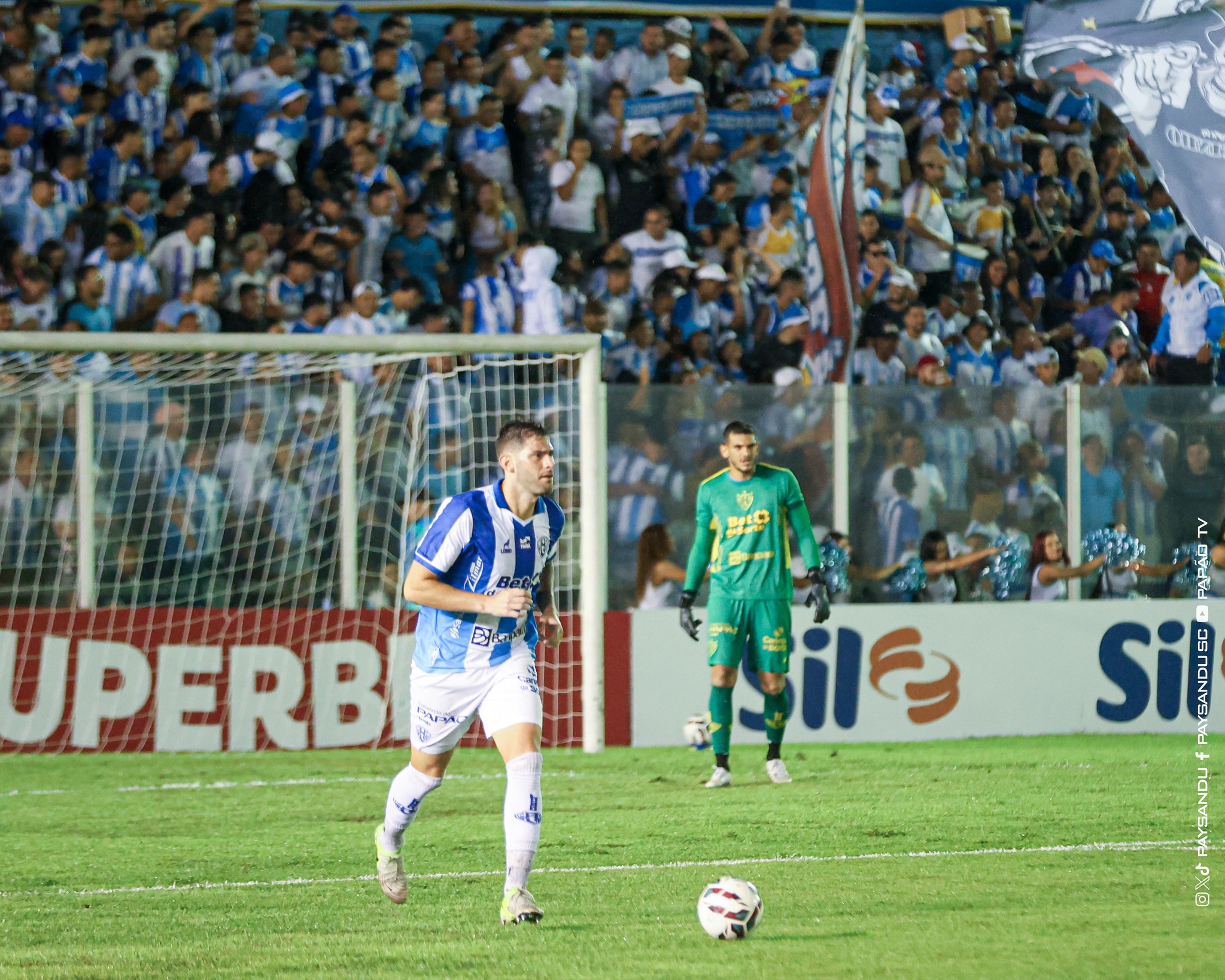 imagem