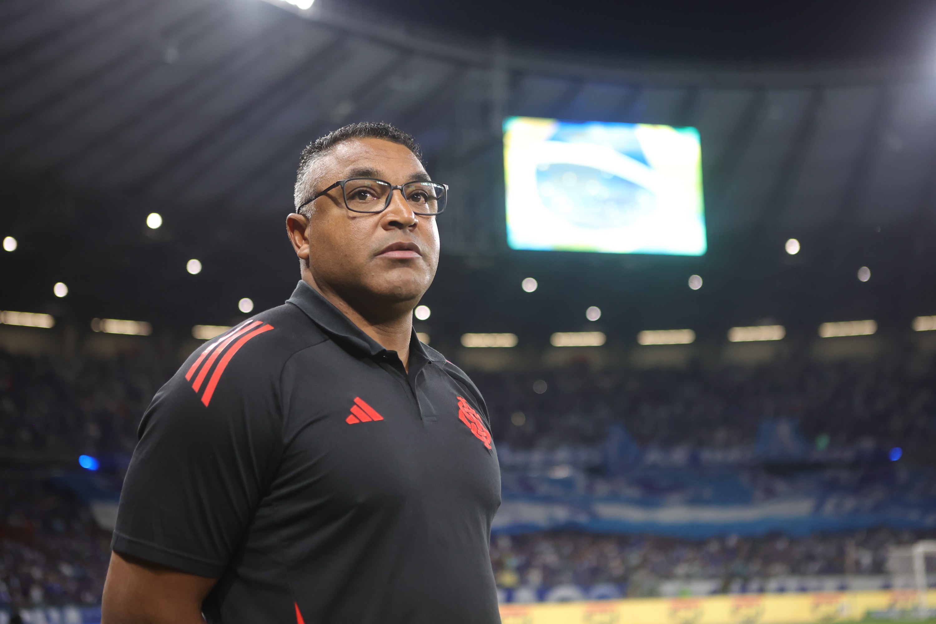 Análise: Inter empilha derrotas e trabalho de Roger só regride