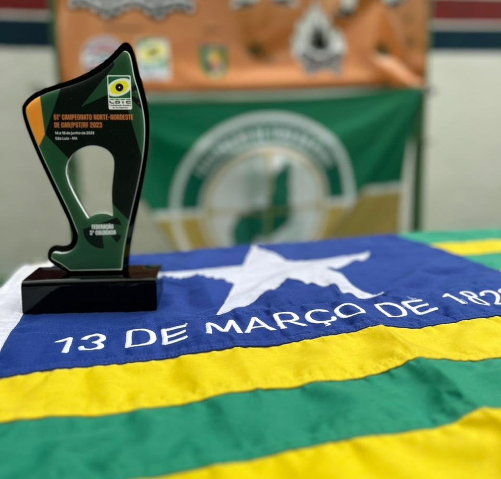 Pré-Libertadores 2023 – Jogos de hoje, 28/2: palpites, onde