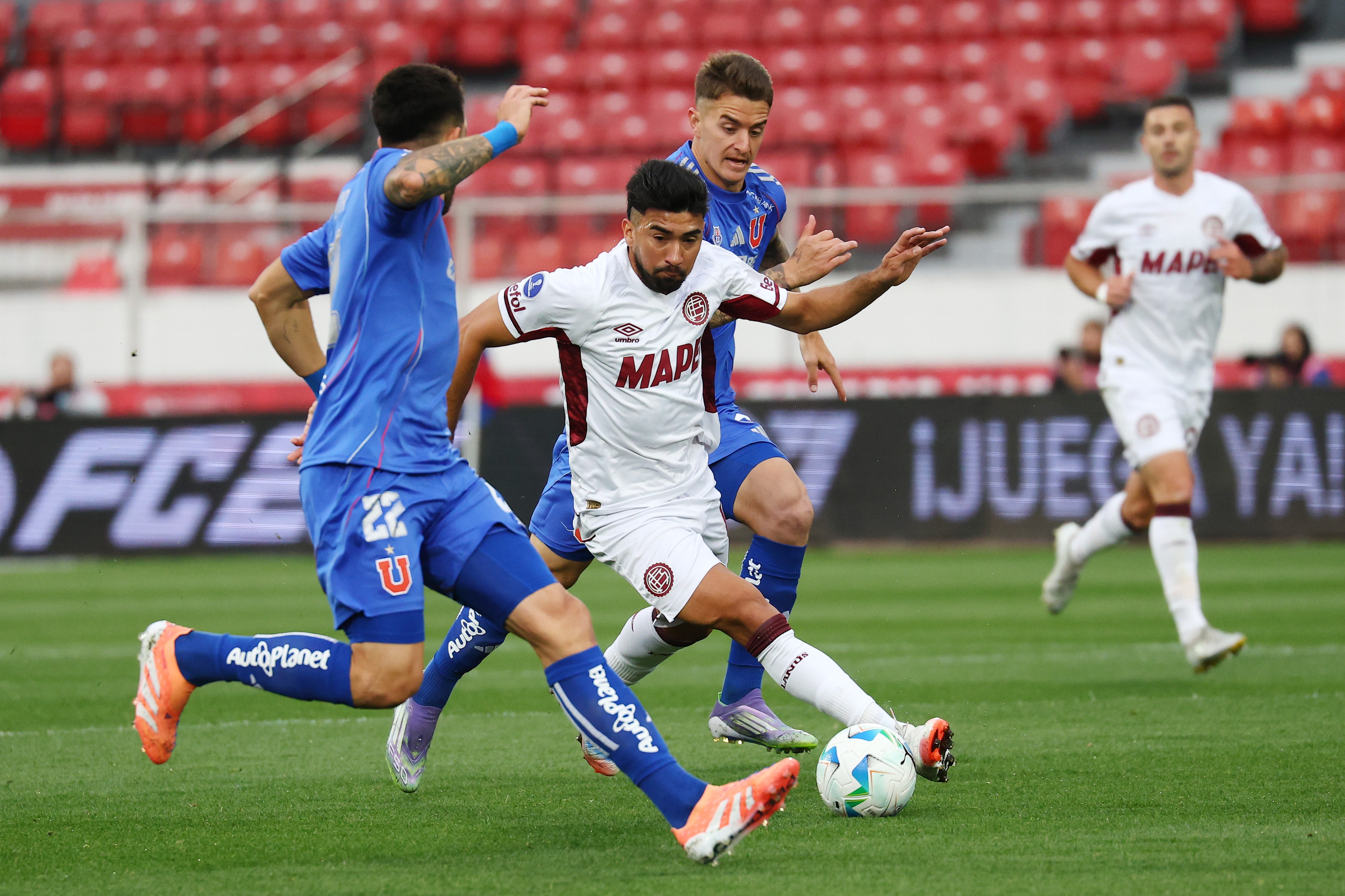 Imagem da notícia - GE