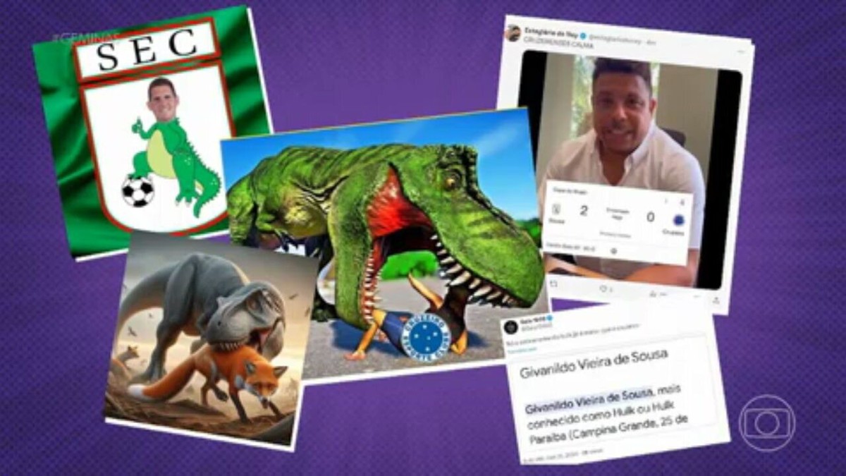 Sousa celebra mudança na regra da Copa do Brasil 2025, mas exige