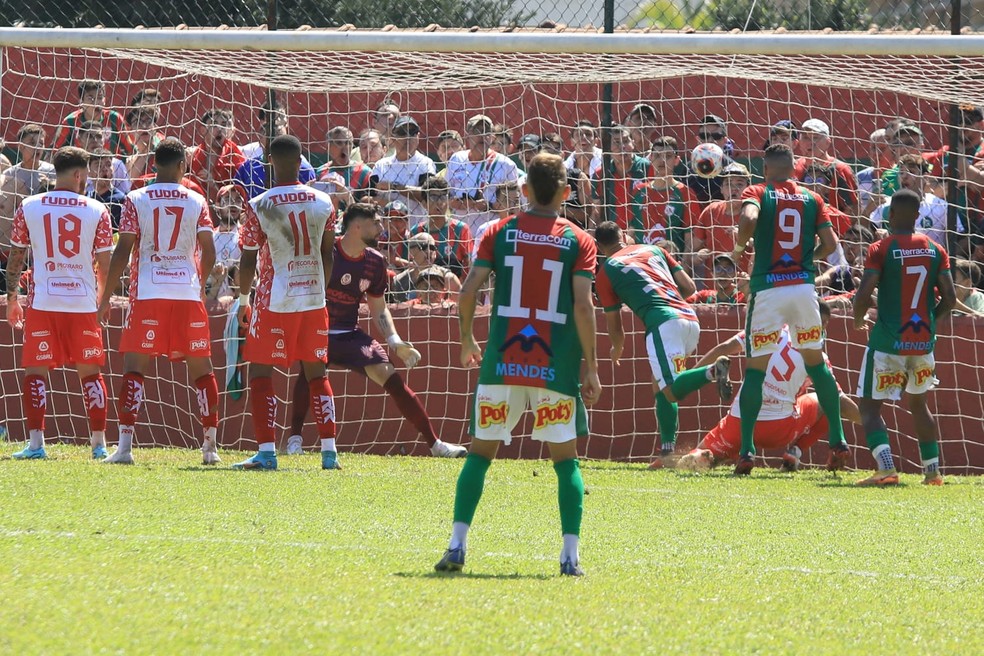 São Paulo faz 2x0, mas perde nos pênaltis na decisão da Copa Paulista  Feminina