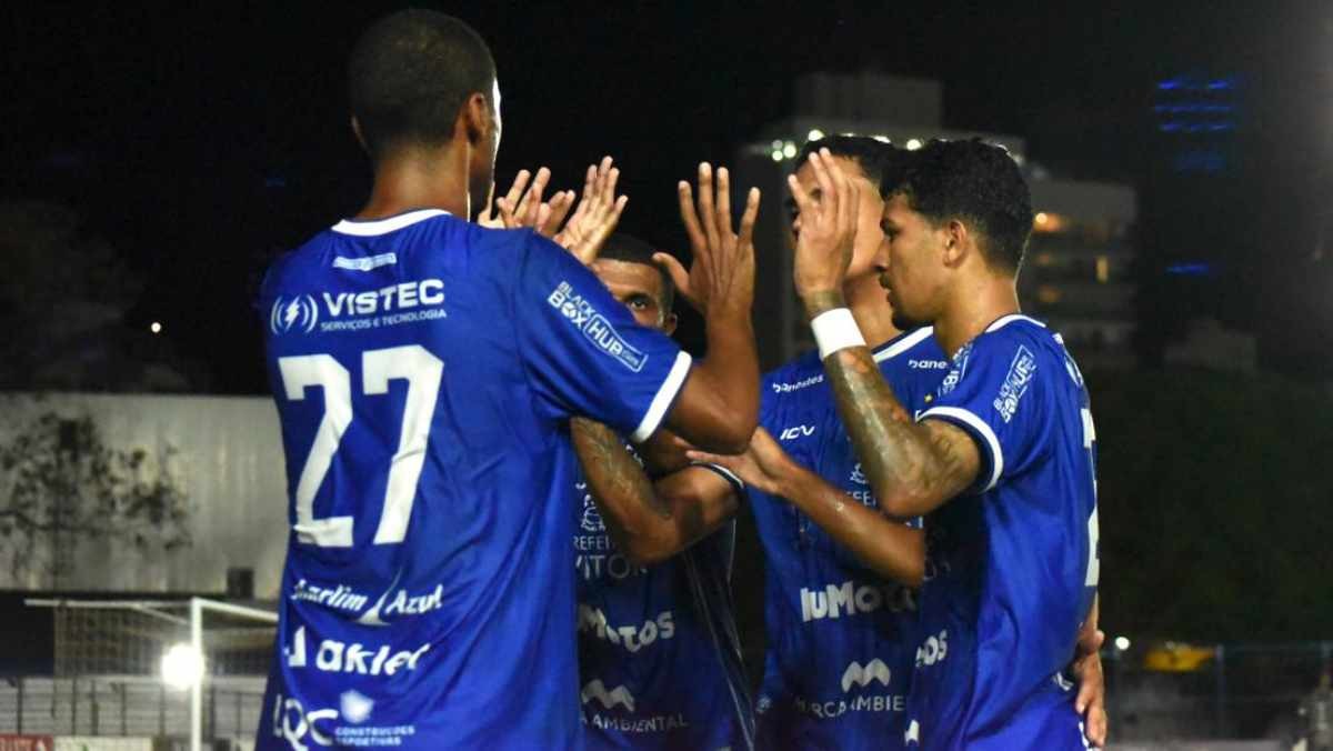 imagem
