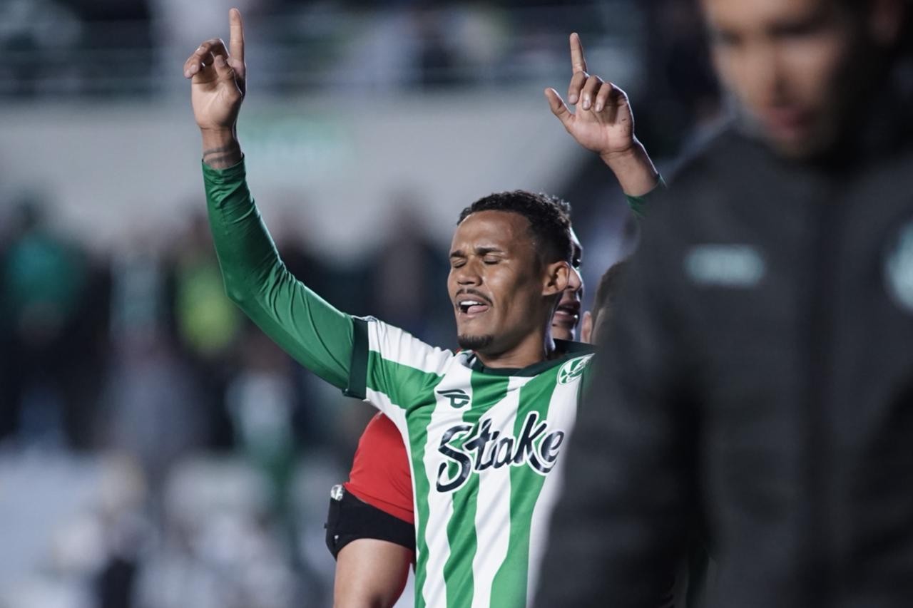 Atlético-GO acerta com Peixoto e Gustavo Maia; presidente promete mais um 'grande jogador' | Ge
