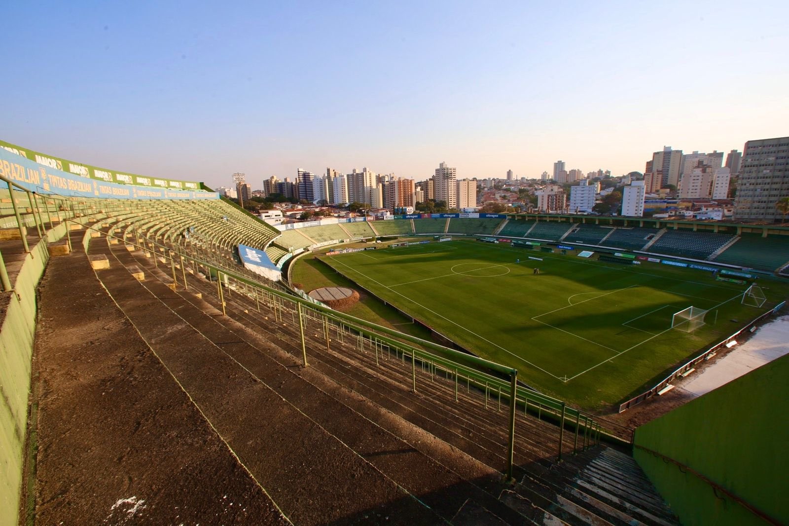 São Paulo x Flamengo pelo Brasileirão Feminino: onde assistir ao vivo e horário