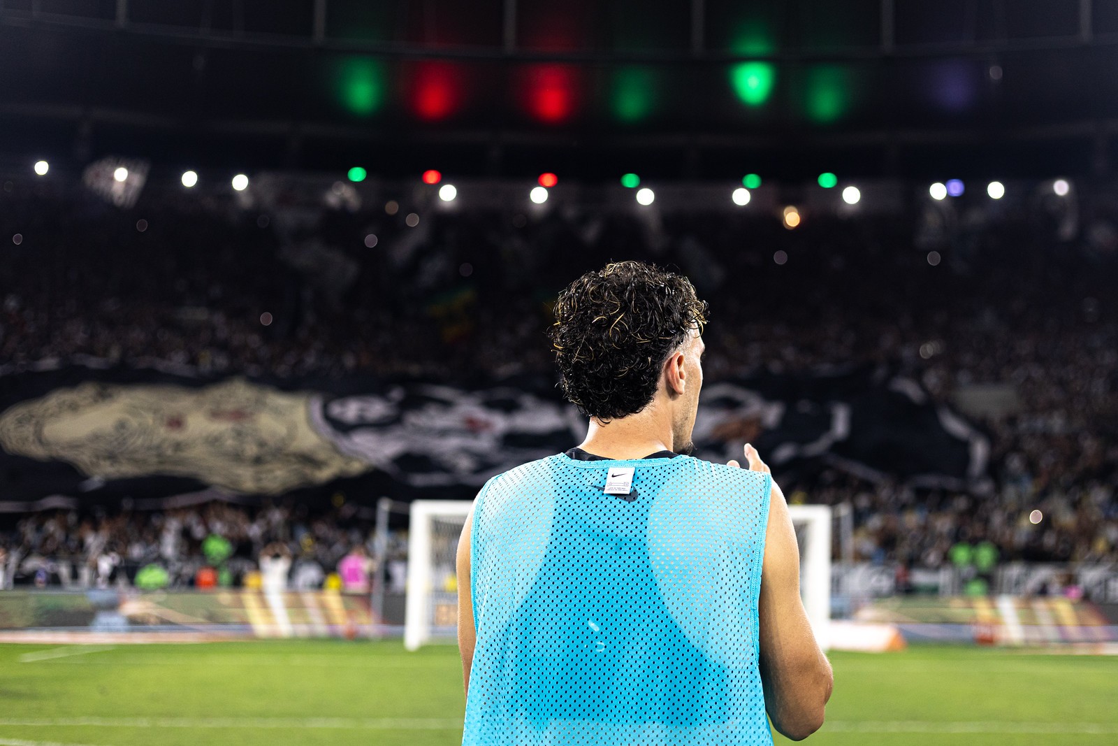 Imagem do artigo