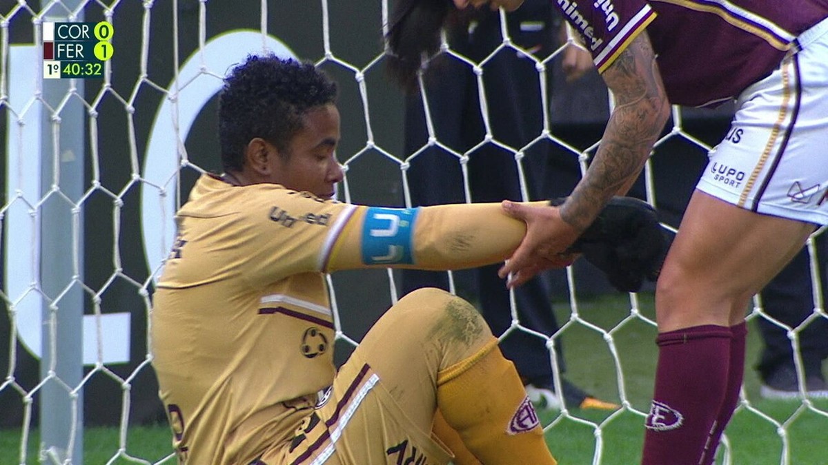 Corinthians feminino multiplica público por dez em cinco anos e segue imbatível em Itaquera