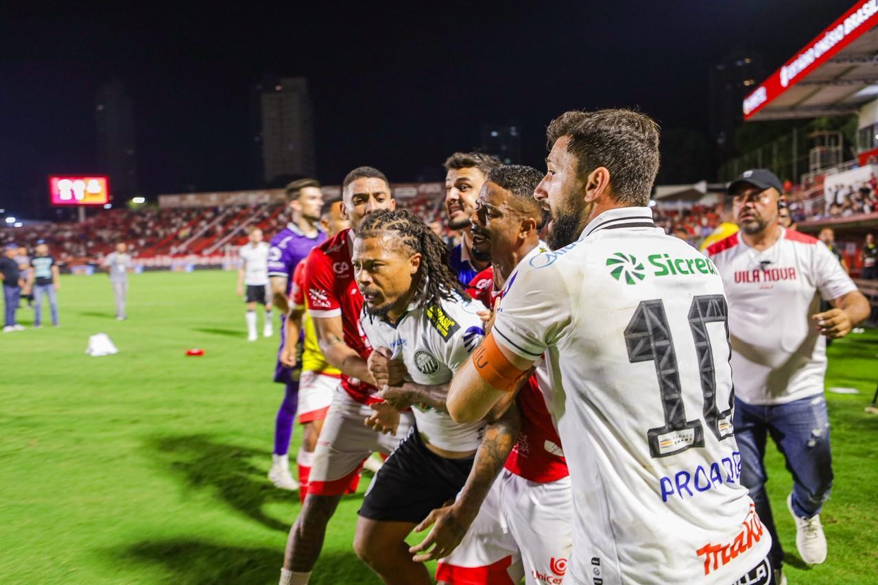 Imagem da notícia - ge