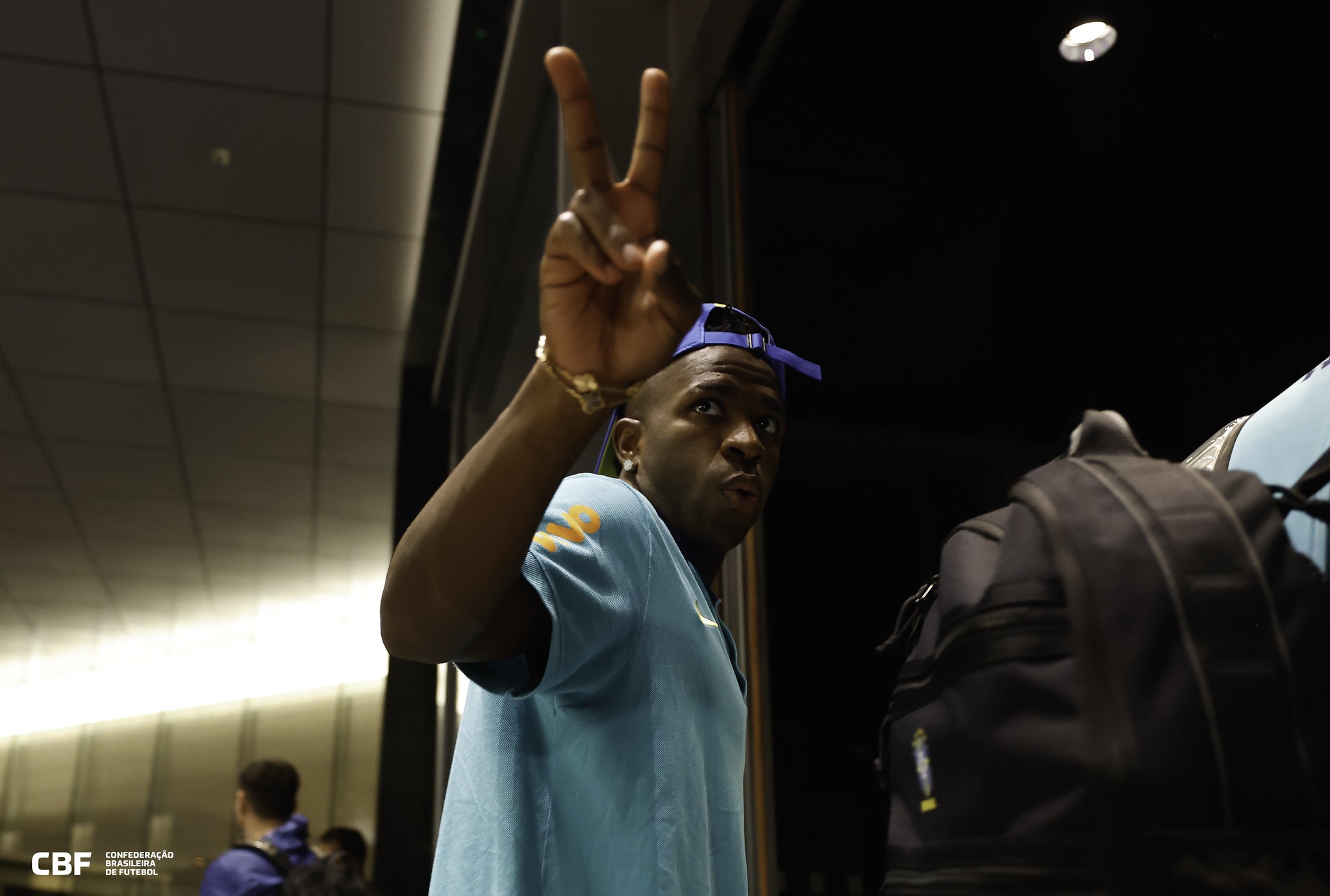 Imagem da notícia - GE