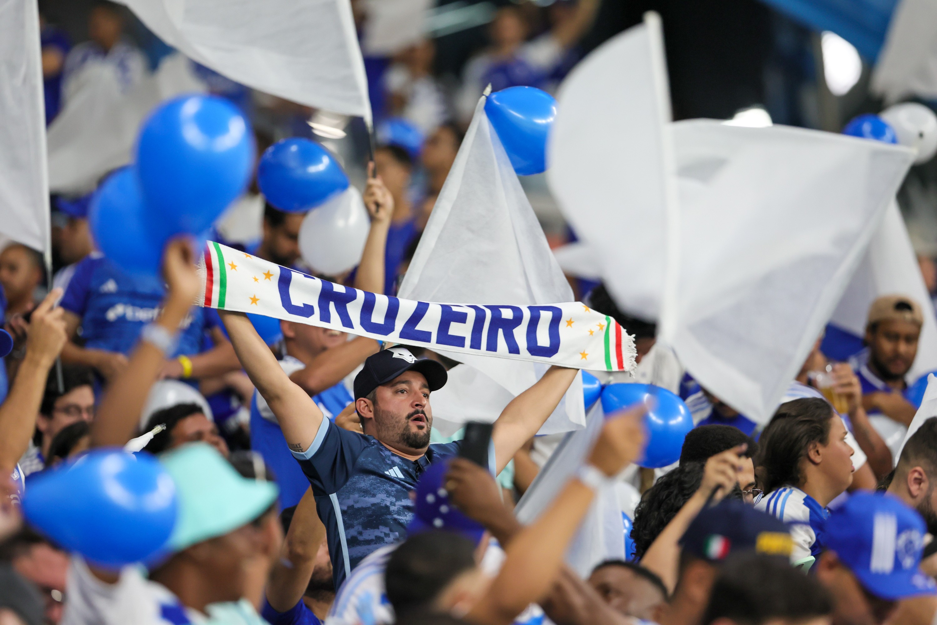 Imagem da notícia - ge