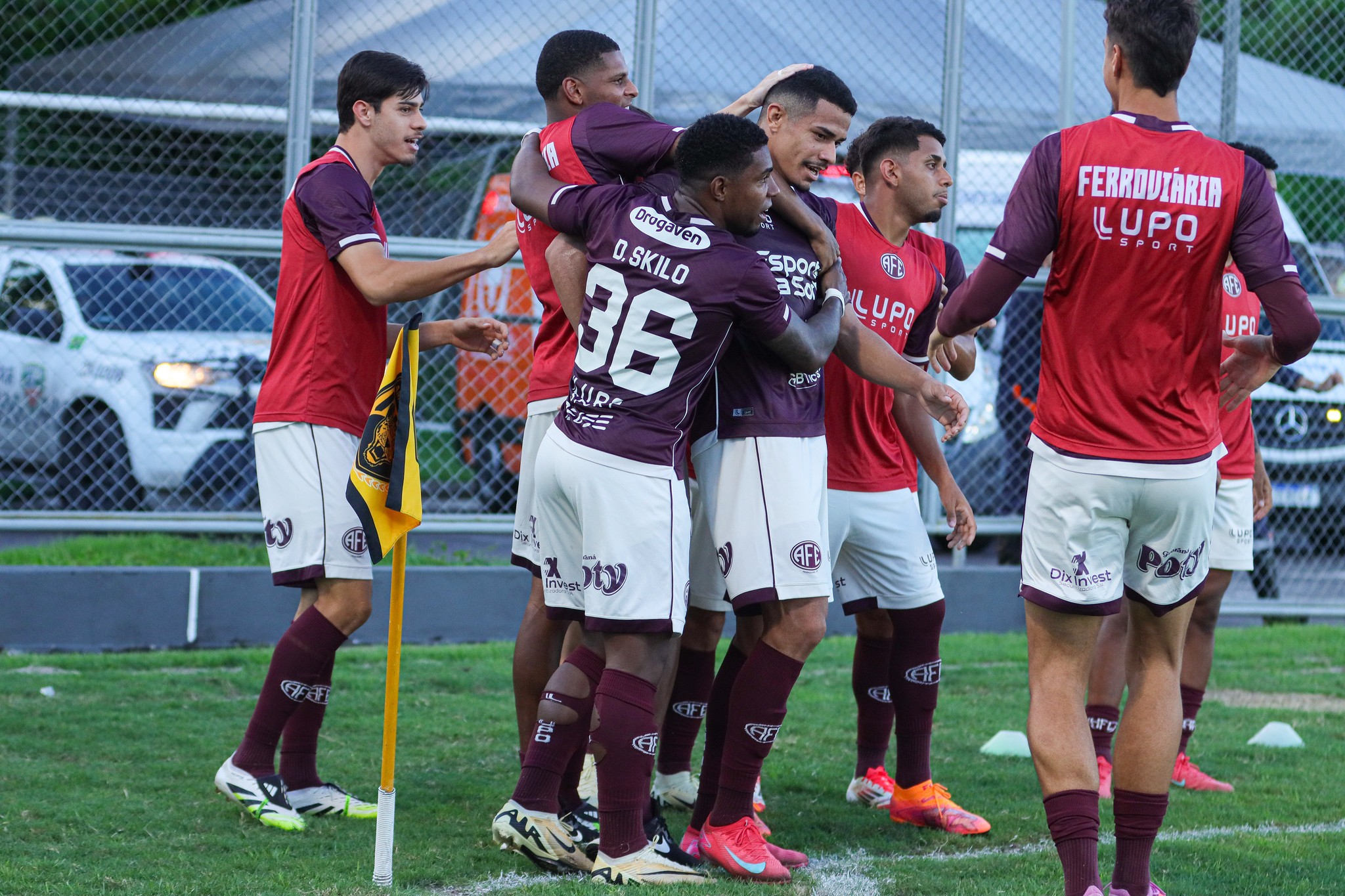 imagem