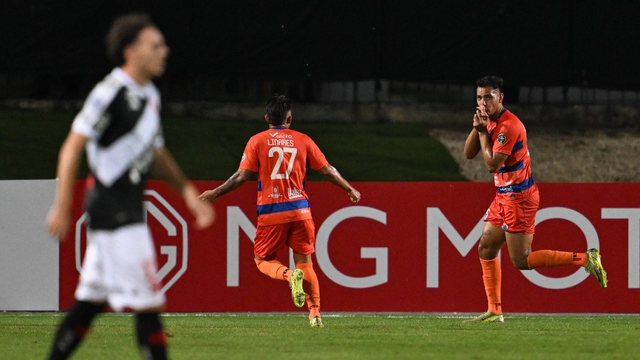 Imagem