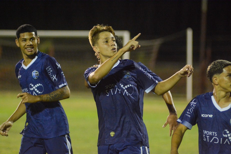 Clube Atlético JuventusFPF divulga Grupos, Tabela e Regulamento da Copa  Paulista 2023 - Clube Atlético Juventus