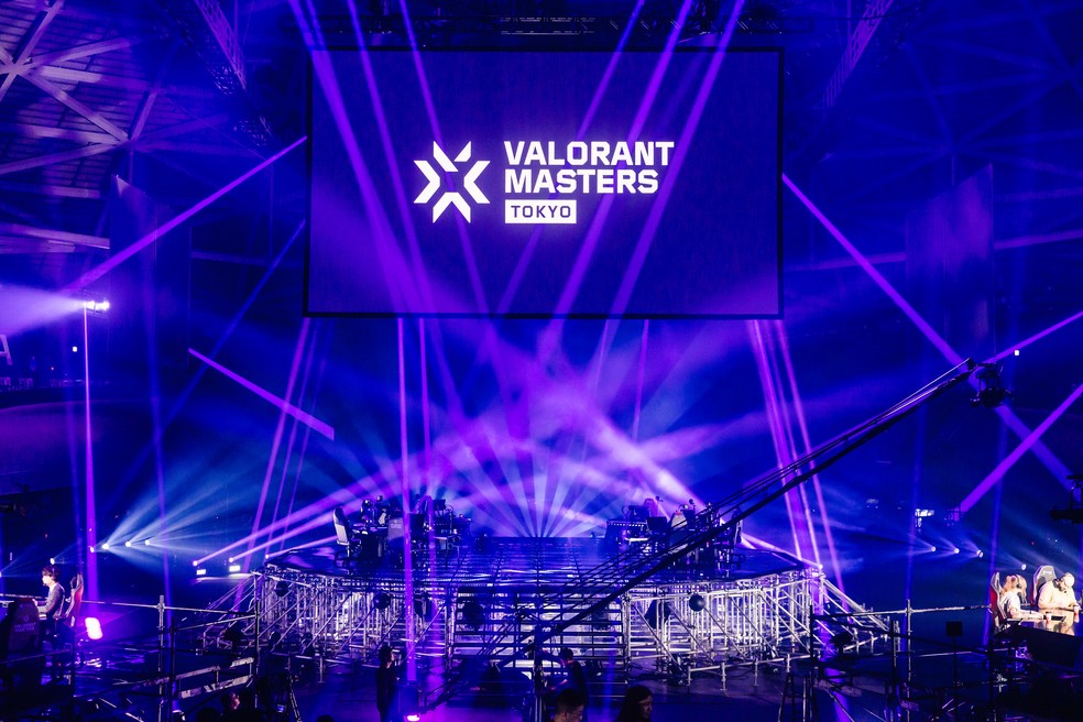 Valorant Masters Tokyo 2023: Fnatic atropela EG e é campeã, valorant
