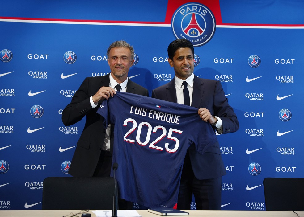 2023-07-05t145219z-104450178-up1ej7515b5