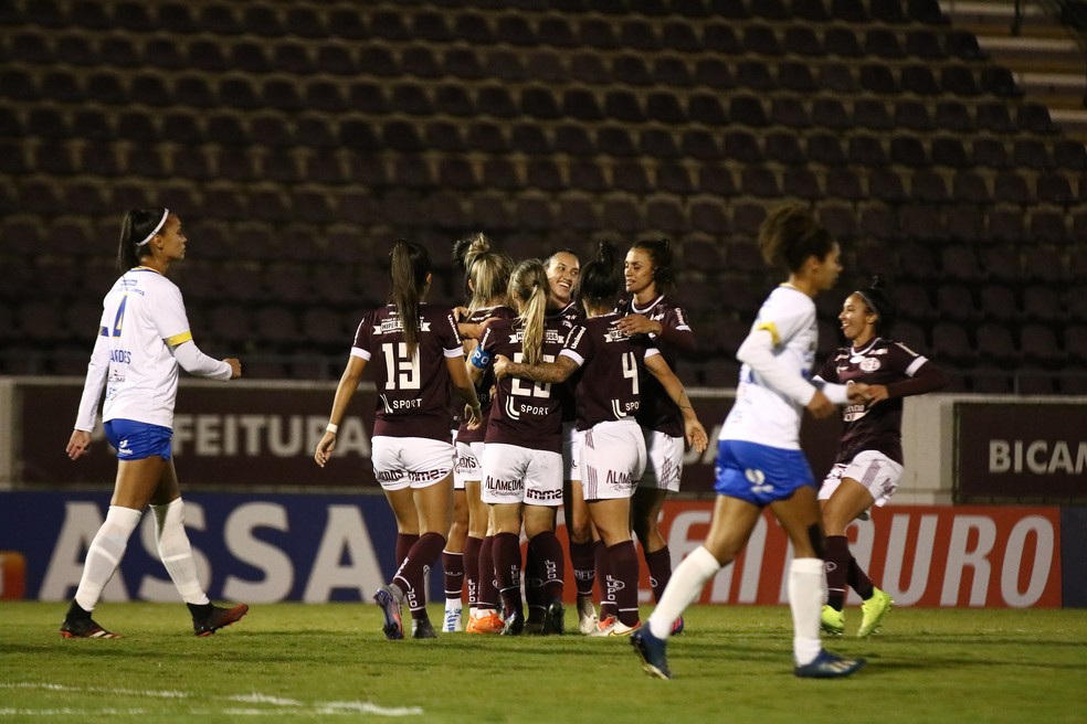 Corinthians inicia venda online de ingressos para jogo em Araraquara -  Portal Morada - Notícias de Araraquara e Região