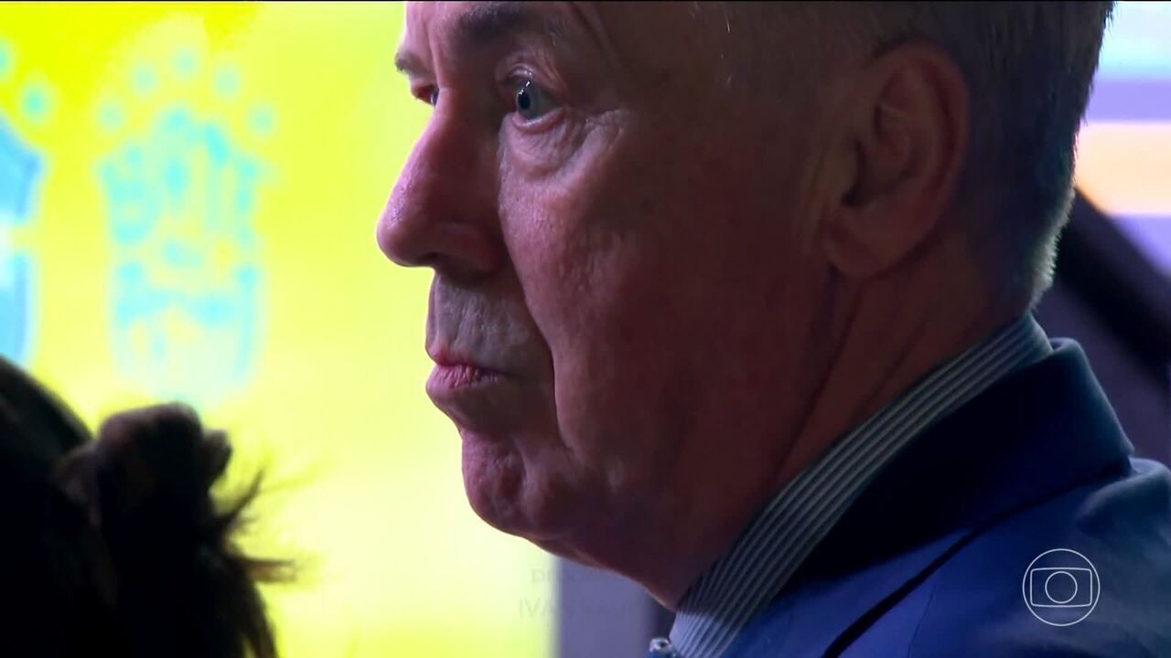 Fluminense lidera com quatro jogadores formados na base convocados para a seleção brasileira