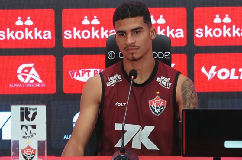 imagem