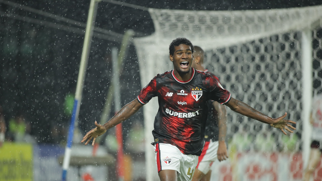 Imagem
