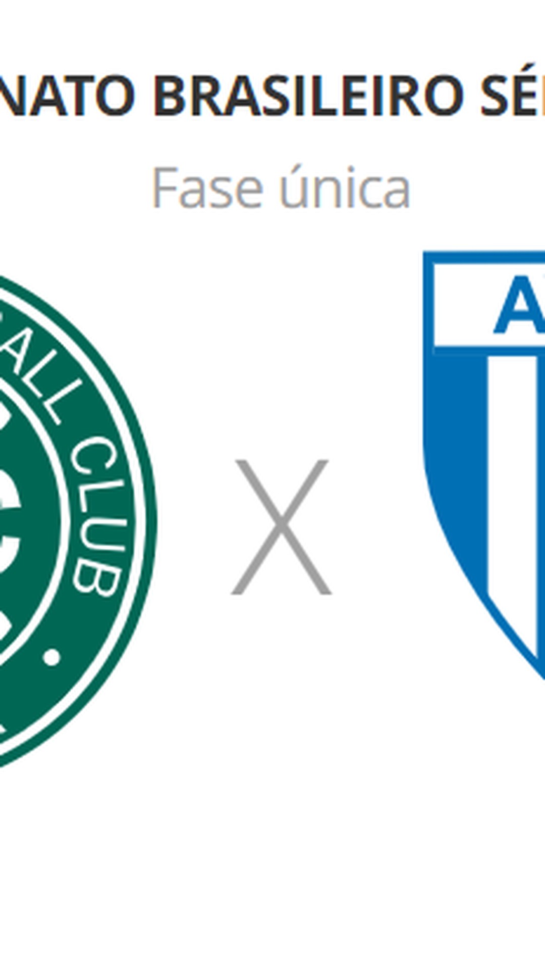 Tabela do BRASILEIRÃO Serie A 2024 Atualizada HOJE CLASSIFICAÇÃO🎵
