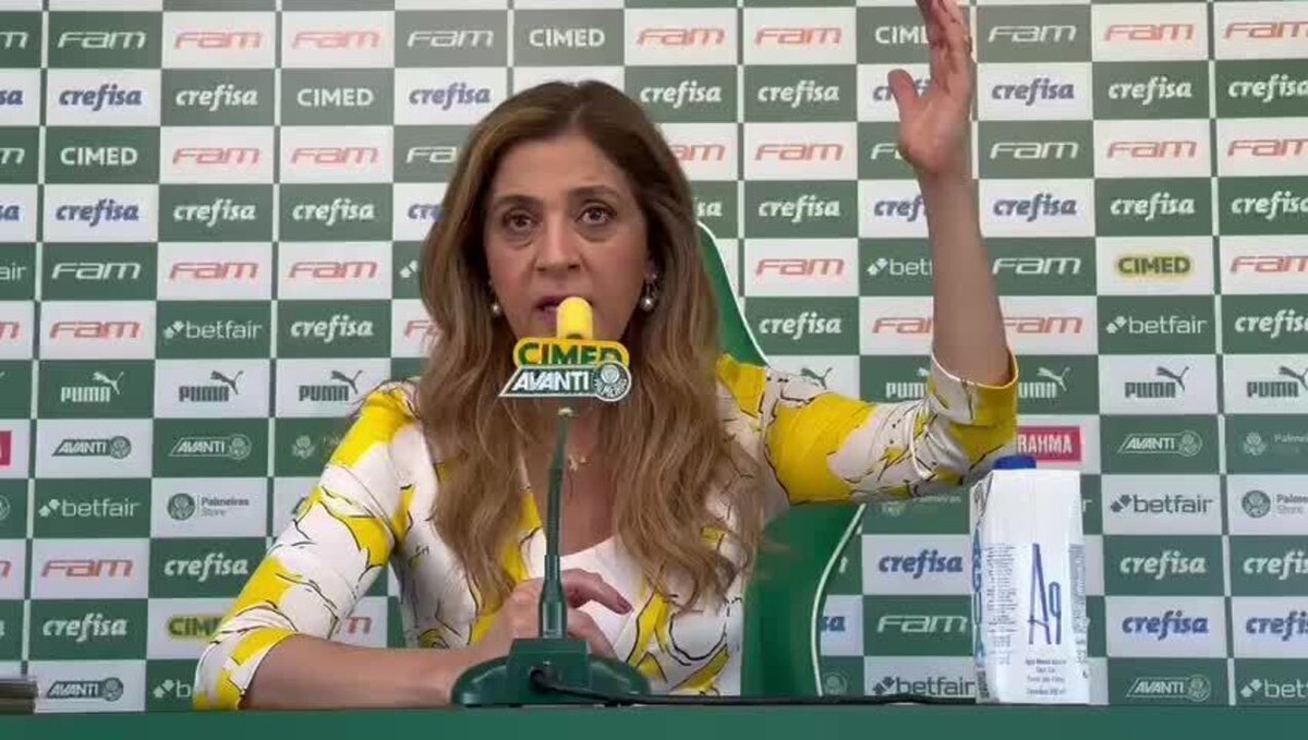 Abel fica no Palmeiras após 2024? 