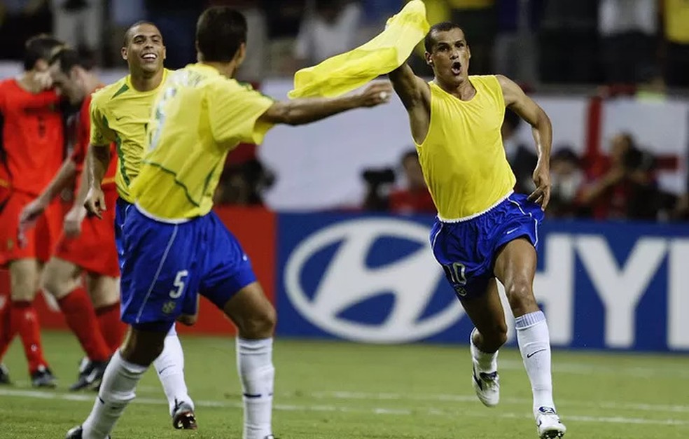 Cotado na Seleção Brasileira, Pedro é o jogador com mais participações para  gols desde junho - RDCTV - Rede Digital de Comunicação