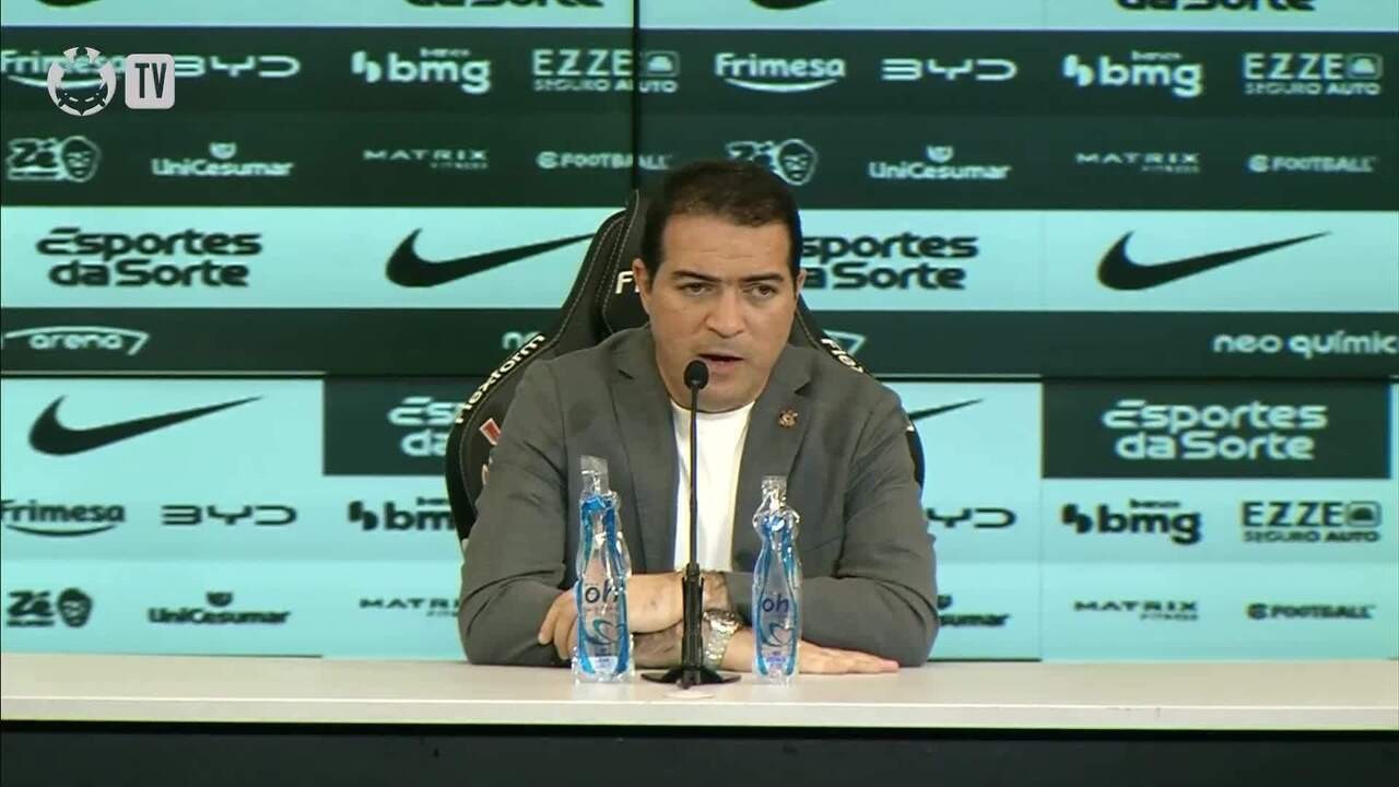 Imagem da notícia - ge