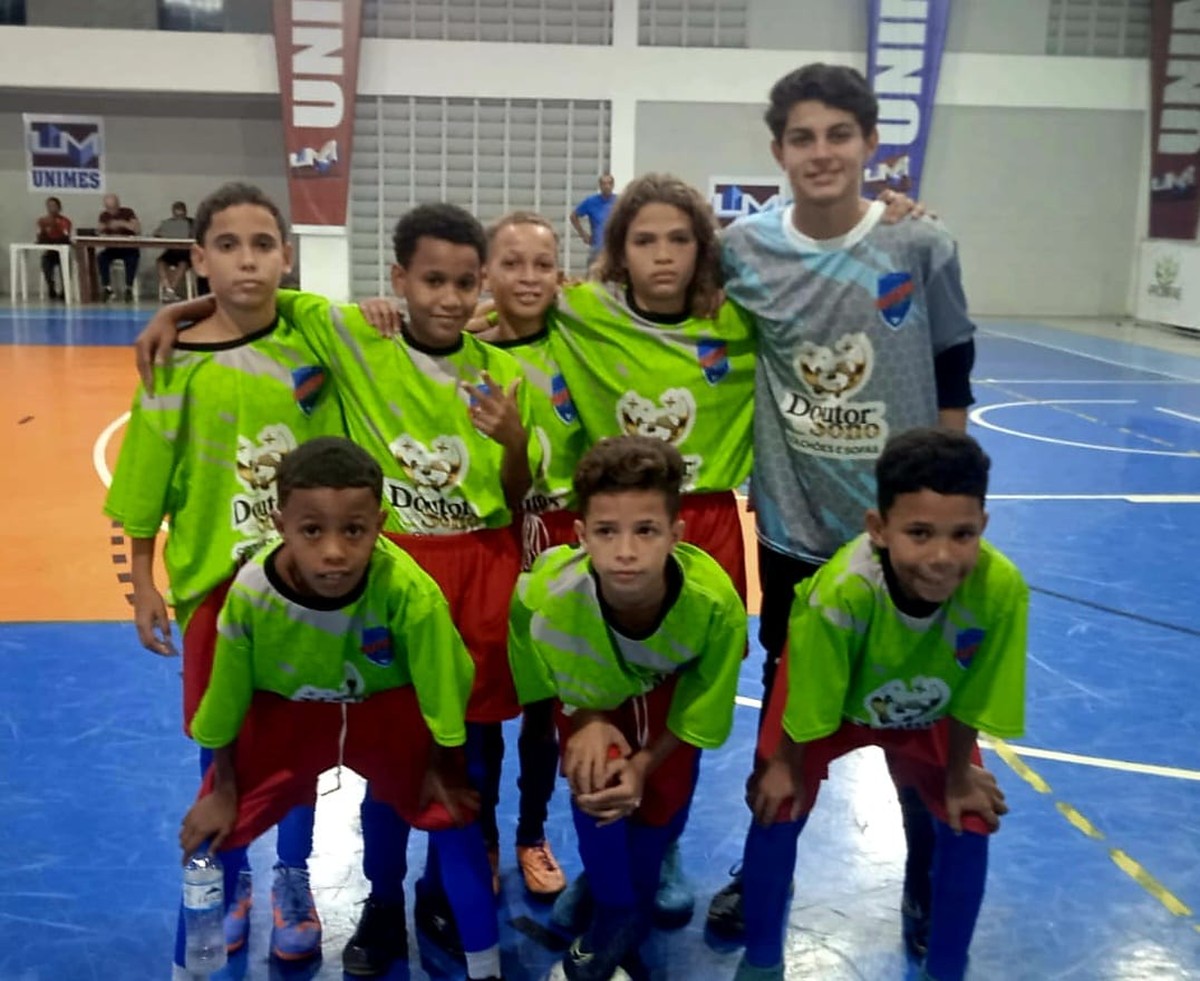 oitavas-de-final-do-masculino-da-19-copa-tv-tribuna-de-futsal-terminam