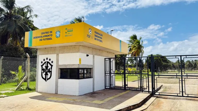 Polícia Civil investiga possível caso de racismo contra atleta de 12 anos em Sergipe