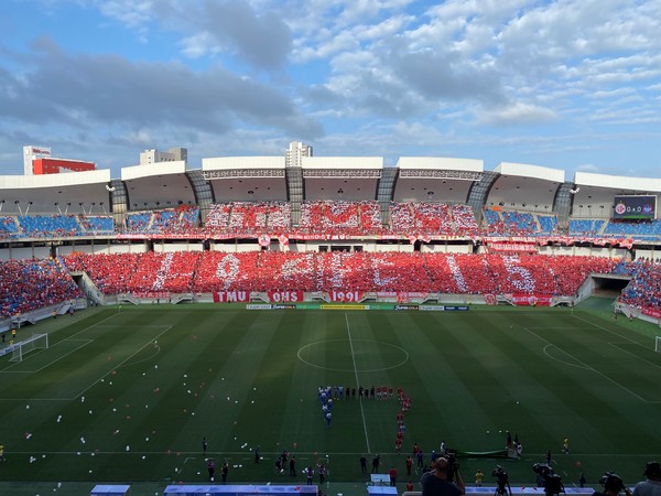 Pouso Alegre e América-RN iniciam domingo, em Natal, decisão da Série D