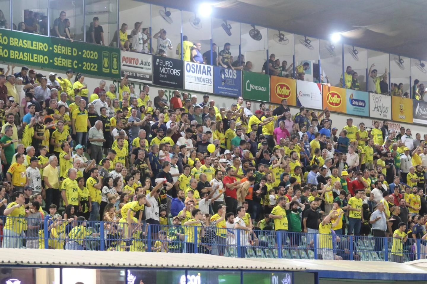 imagem