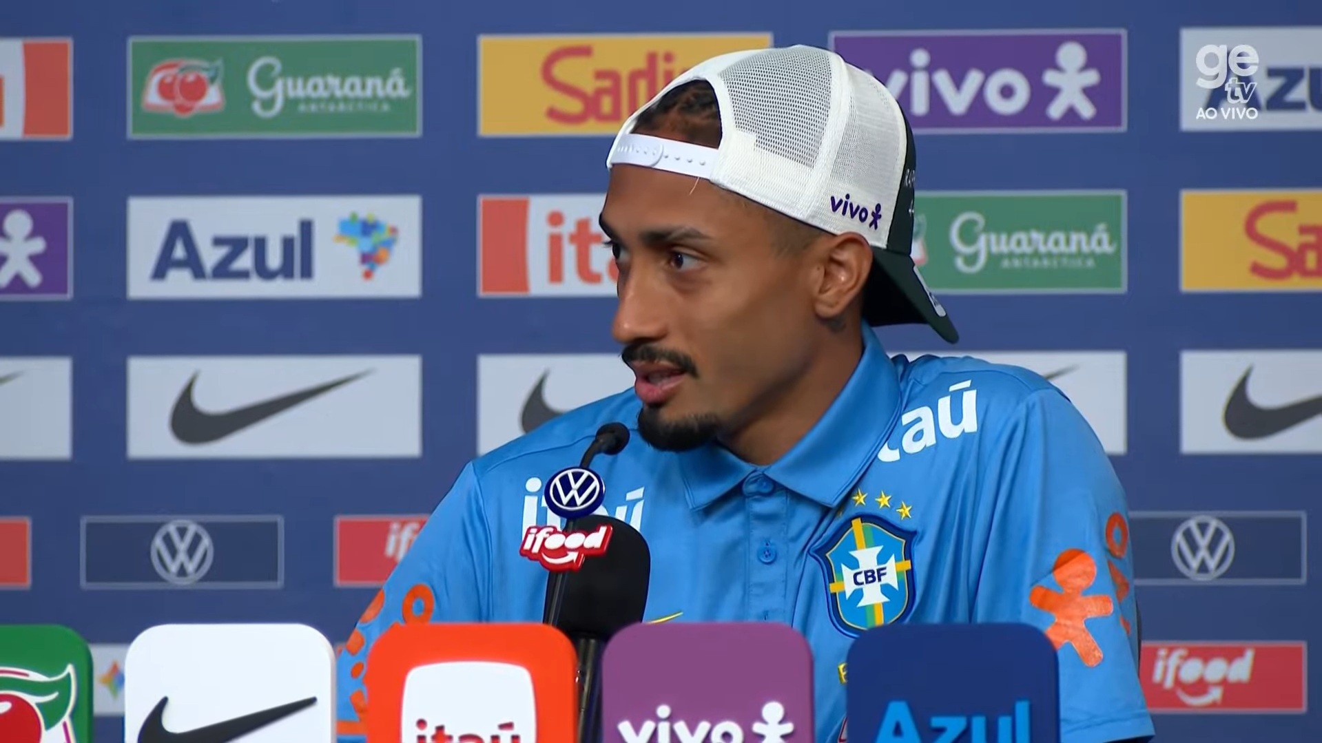 imagem