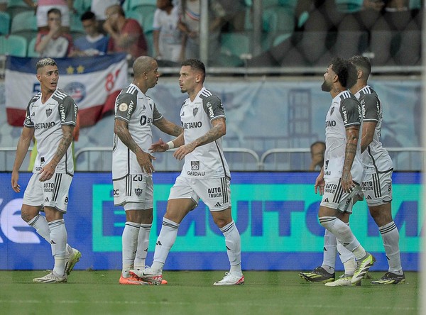 Grêmio recebe BOLADA milionária por jogos no SPORTV; Veja valor