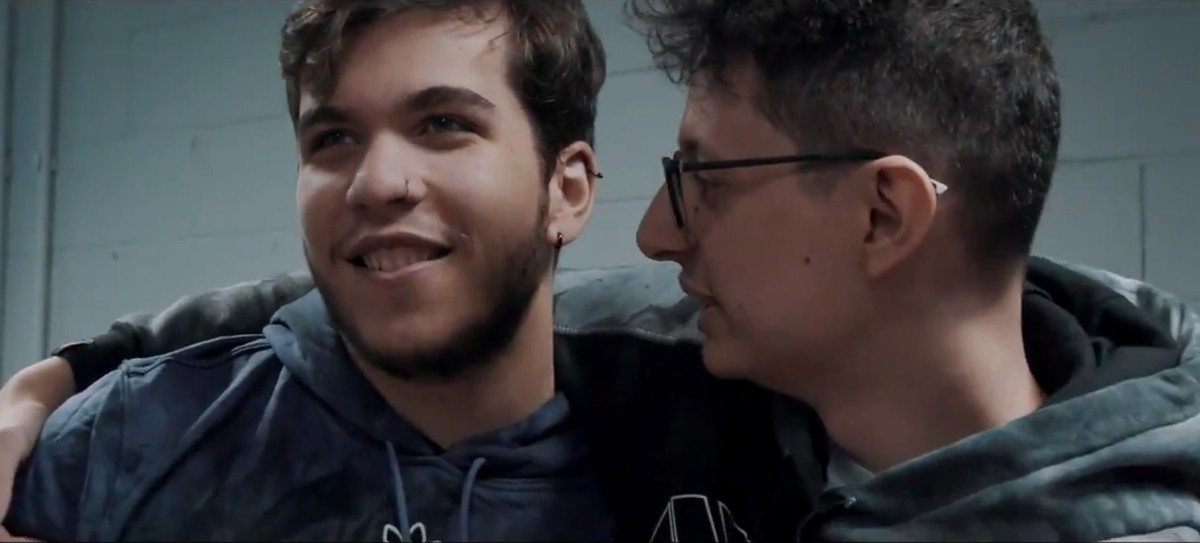 Vai e-Vem LoL: INTZ anuncia saída de Redbert e Tay | lol | ge